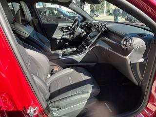 MERCEDES-BENZ GLC 43 AMG usata, con ESP