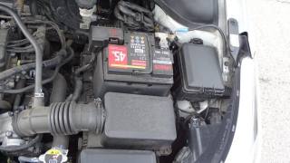 HYUNDAI i20 usata 113