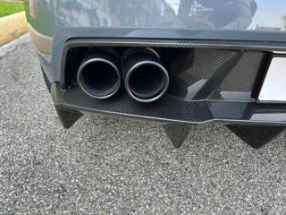 LAMBORGHINI Gallardo usata 34