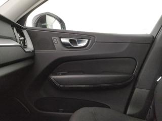 VOLVO XC60 usata, con Controllo vocale