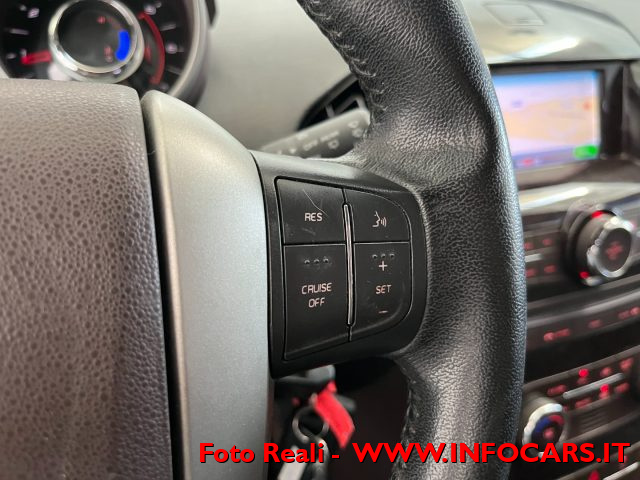 MAHINDRA XUV500 usata, con Specchietti laterali elettrici