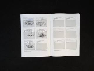 TOYOTA C-HR usata, con Regolazione elettrica sedili