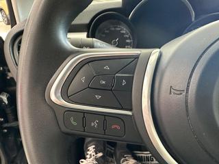 FIAT 500X usata 22