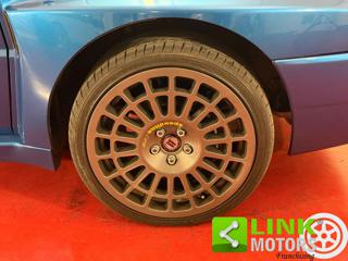 LANCIA Delta usata 43