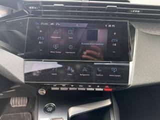 PEUGEOT 308 usata, con Park Distance Control