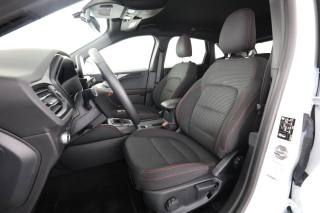 FORD Kuga usata 2
