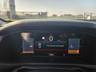 JEEP Avenger usata, con Controllo trazione