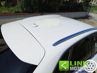 AUDI Q3 usata, con Sedile posteriore sdoppiato
