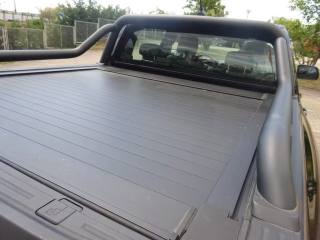 FORD Ranger usata, con Boardcomputer