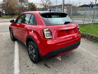 FIAT 600 usata, con Alzacristalli elettrici