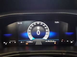 VOLKSWAGEN T-Cross usata, con Boardcomputer