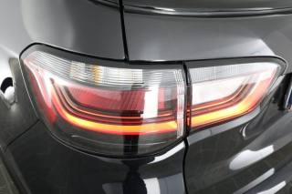 JEEP Compass usata 15