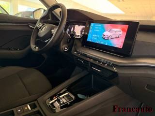 SKODA Octavia usata, con Autoradio