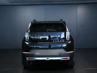 FIAT Grande Panda usata, con Airbag Passeggero