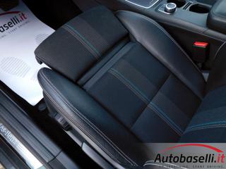MERCEDES-BENZ CLA 200 usata 57