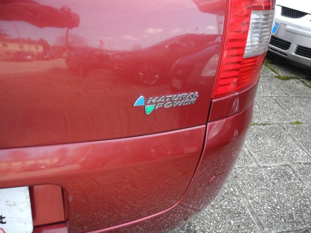 FIAT Multipla usata 50