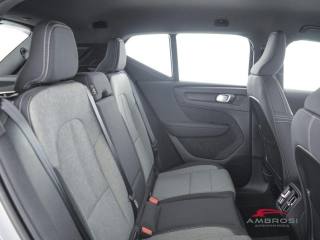 VOLVO XC40 usata 10