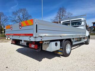 FORD Transit usata 15