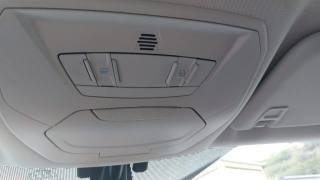 FORD Kuga usata, con Park Distance Control
