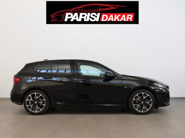 BMW 120 usata, con Chiusura centralizzata