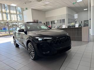 AUDI Q5 usata, con Airbag