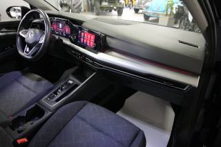 VOLKSWAGEN Golf usata, con Climatizzatore