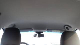 ALFA ROMEO Giulietta usata 125