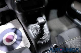 CITROEN C3 usata, con Isofix