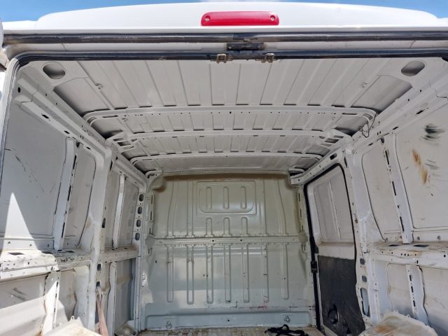 FIAT Ducato usata 9