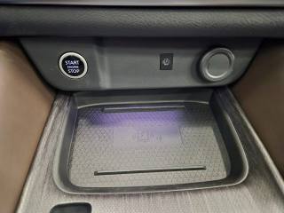 NISSAN Qashqai usata, con Fari LED