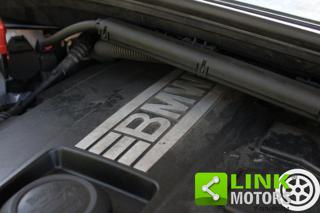 BMW 120 usata 51