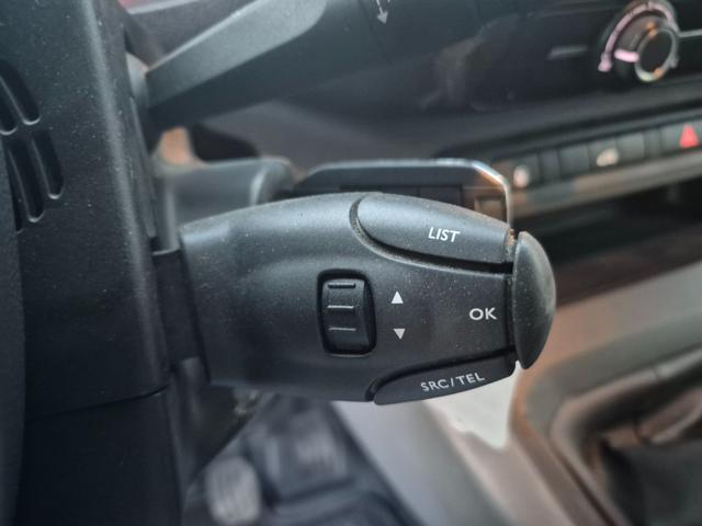 PEUGEOT Expert usata, con Servosterzo