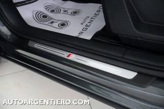 AUDI Q2 usata, con Bluetooth