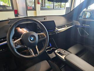 BMW X1 usata, con Autoradio