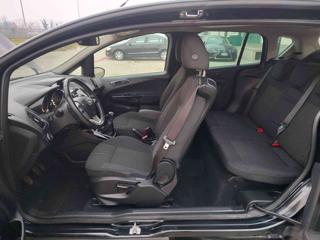 FORD B-Max usata, con ESP