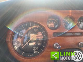 LANCIA Fulvia usata 15