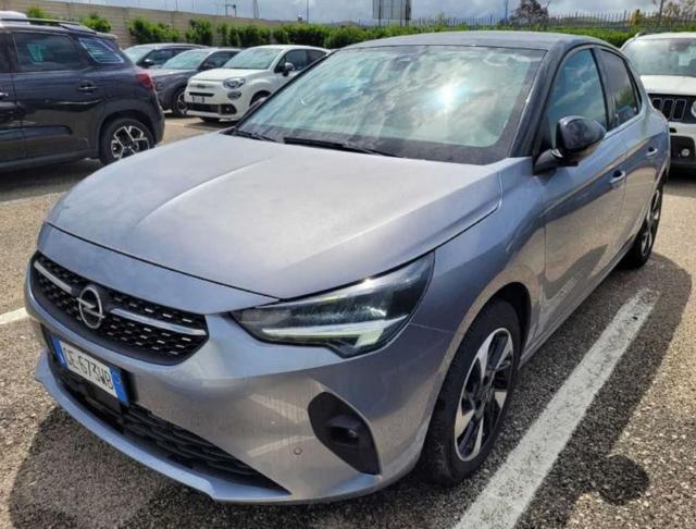OPEL Corsa usata, con ABS
