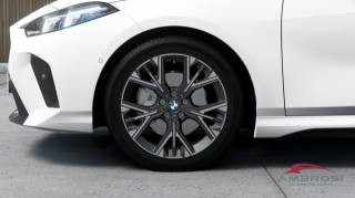 BMW 120 usata 7