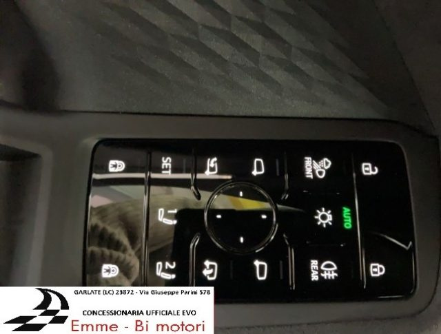 AUDI A5 usata, con Controllo elettronico della corsia