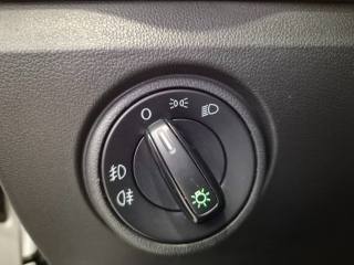SKODA Citigo usata 22