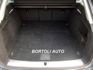 AUDI A4 usata, con Climatizzatore
