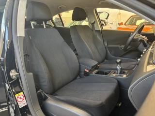 VOLKSWAGEN Passat usata, con Climatizzatore