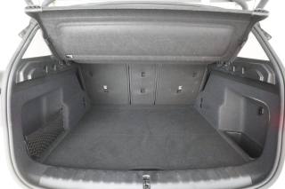 BMW X1 usata 13
