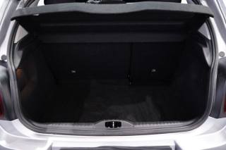 CITROEN C3 usata 27