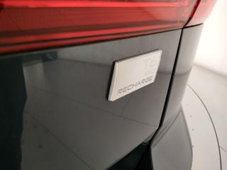 VOLVO XC60 usata, con Chiusura centralizzata telecomandata