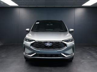 FORD Kuga usata, con Airbag