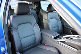 MAXUS T60 usata, con Lettore CD