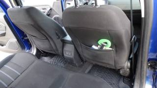 DACIA Duster usata 80