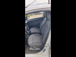 CHEVROLET Spark usata 16