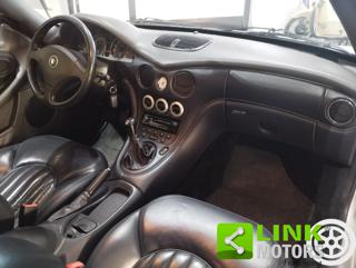 MASERATI 3200 usata, con Climatizzatore